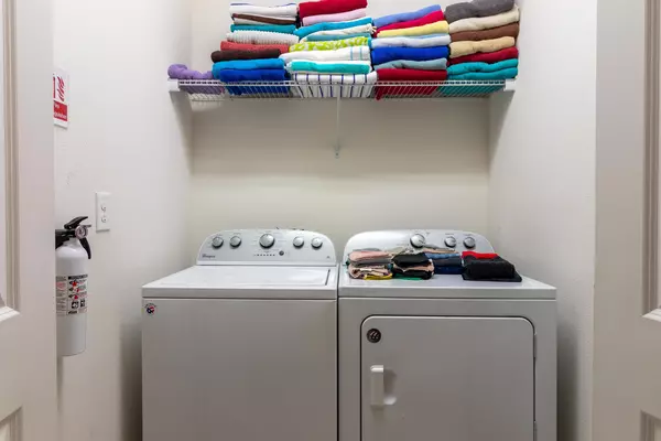 Coliving in Kissimmee - South Orlando, Orlando