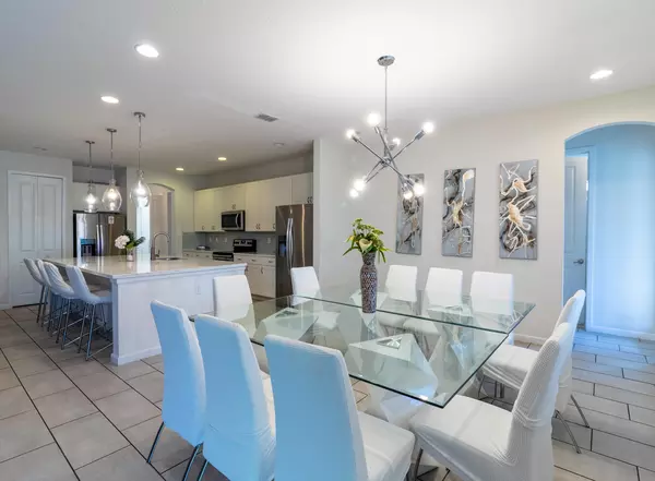 Coliving in Kissimmee - South Orlando, Orlando