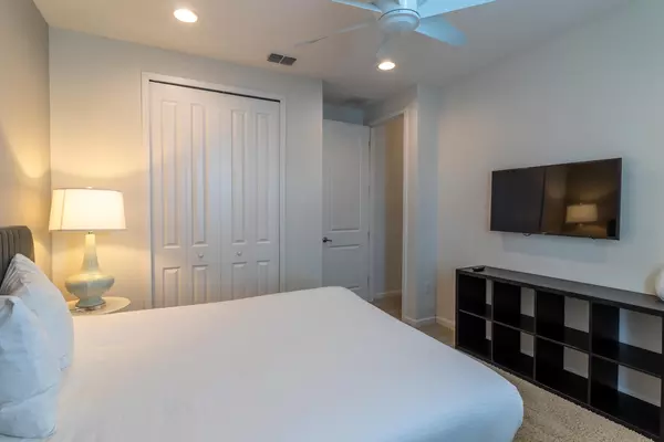 Coliving in Kissimmee - South Orlando, Orlando