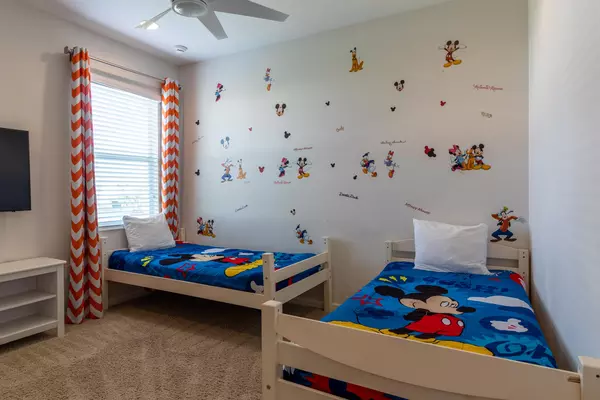 Coliving in Kissimmee - South Orlando, Orlando