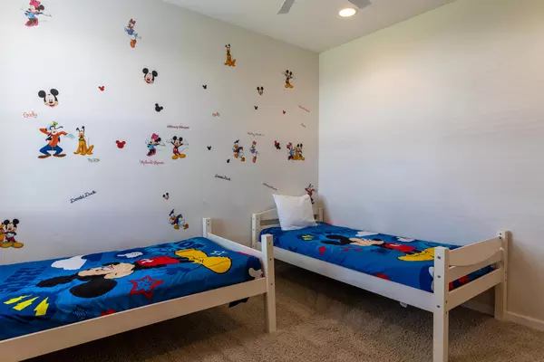 Coliving in Kissimmee - South Orlando, Orlando