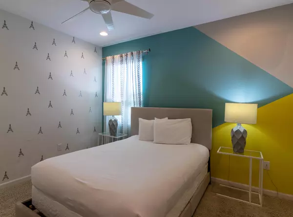 Coliving in Kissimmee - South Orlando, Orlando
