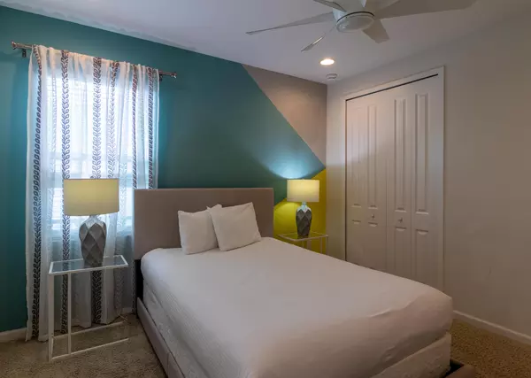 Coliving in Kissimmee - South Orlando, Orlando