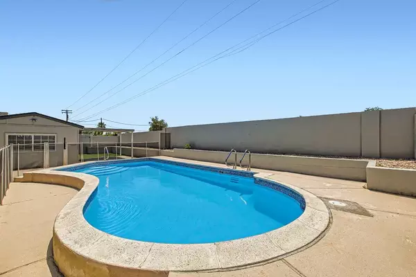 Coliving in Las Vegas - Las Vegas, Las Vegas