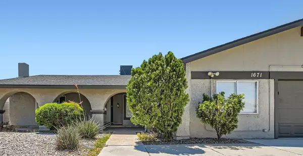 Coliving in Las Vegas - Las Vegas, Las Vegas