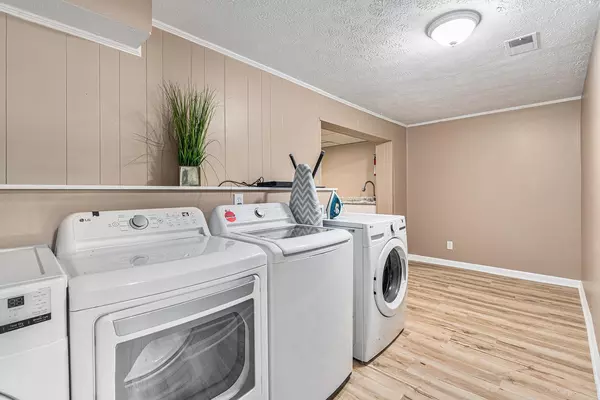 Coliving in Clayton County GA - South Atl, Atlanta