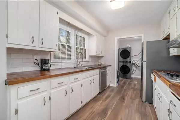 Coliving in Peyton Forest - West Atl, Atlanta