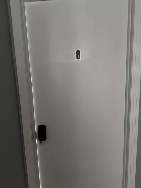 Coliving in League City - Se Houston, Houston