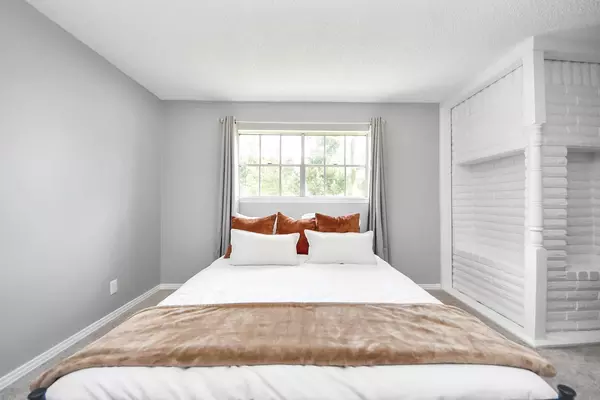 Coliving in League City - Se Houston, Houston