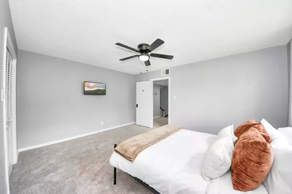 Coliving in League City - Se Houston, Houston