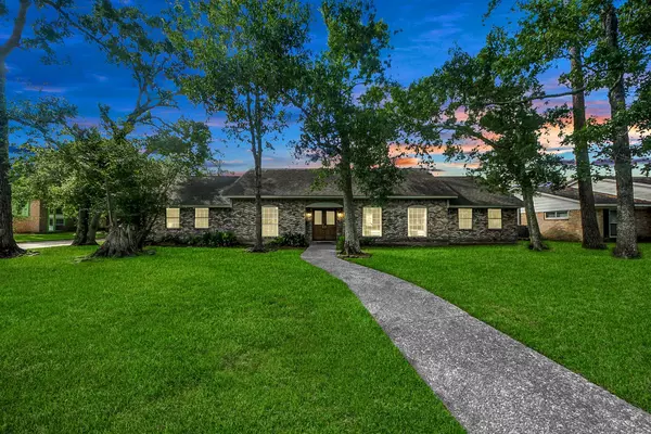 Coliving in League City - Se Houston, Houston