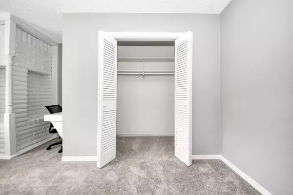 Coliving in League City - Se Houston, Houston