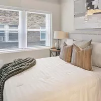 Co-living en Midtown-Westport - KCMO, Kansas City