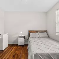 Co-living en Cedar Hills - Westside, Jacksonville