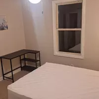 Coliving in Greenville - Central Charlotte, Charlotte