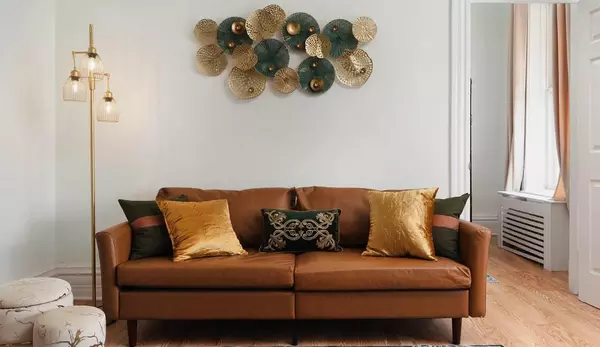 Coliving in Garfield Park - West Side, Chicago