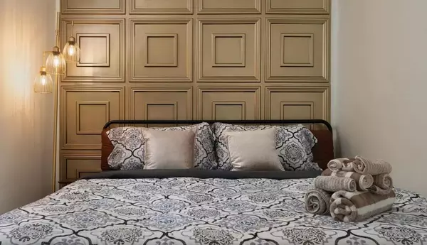 Coliving in Garfield Park - West Side, Chicago