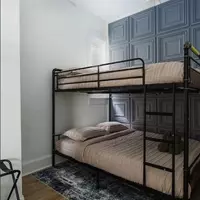 Coliving in Garfield Park - West Side, Chicago