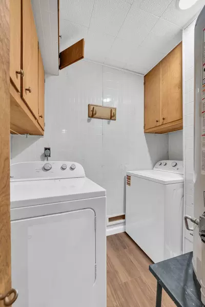 Coliving in Inner West Side - West SATX, San Antonio