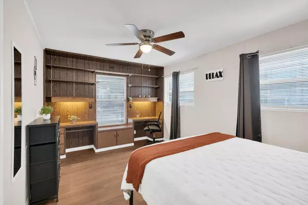 Coliving in Inner West Side - West SATX, San Antonio