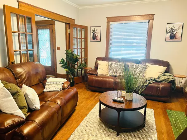 Coliving in Midtown-Westport - KCMO, Kansas City