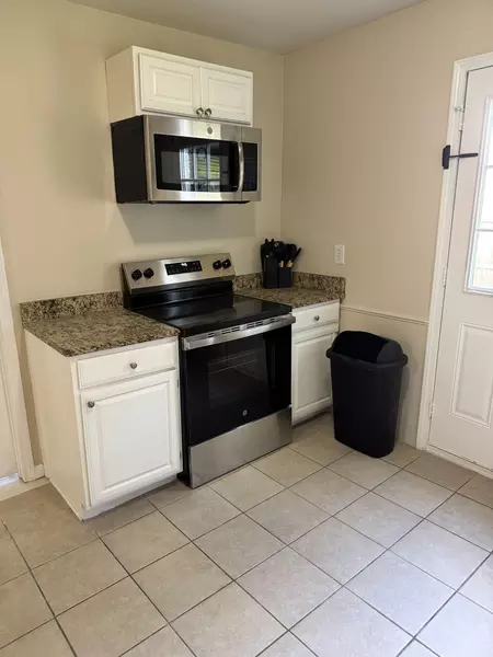 Coliving in Decatur - East Atl, Atlanta