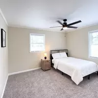 Coliving in Decatur - East Atl, Atlanta
