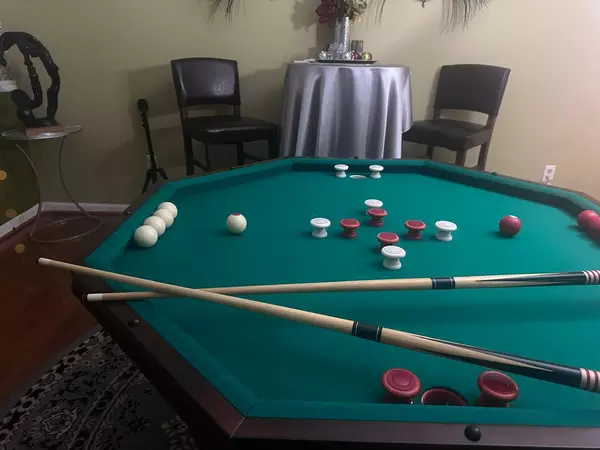 Coliving in Kennesaw - North Atl, Atlanta