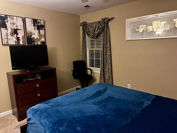 Coliving in Kennesaw - North Atl, Atlanta