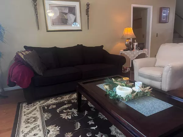 Coliving in Kennesaw - North Atl, Atlanta