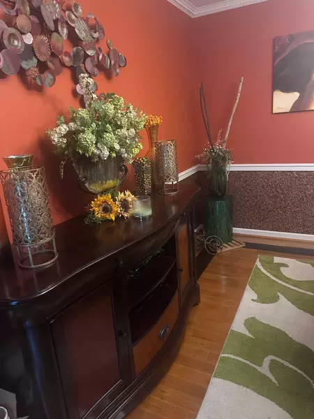 Coliving in Kennesaw - North Atl, Atlanta