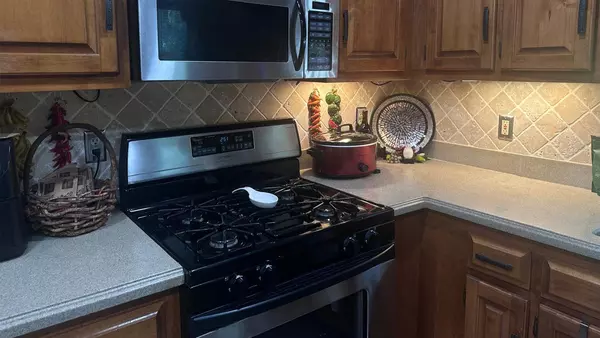 Coliving in Kennesaw - North Atl, Atlanta