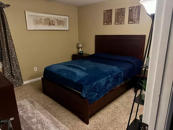 Coliving in Kennesaw - North Atl, Atlanta