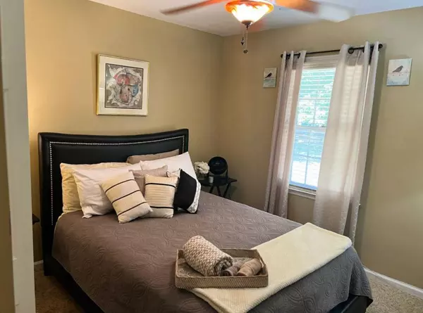 Coliving in Kennesaw - North Atl, Atlanta