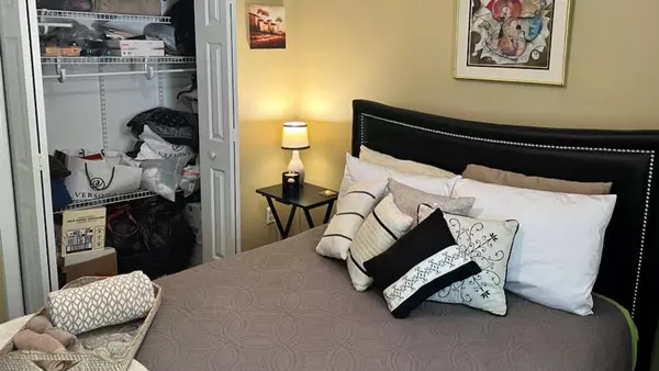 Coliving in Kennesaw - North Atl, Atlanta