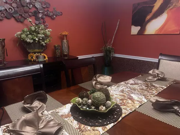 Coliving in Kennesaw - North Atl, Atlanta