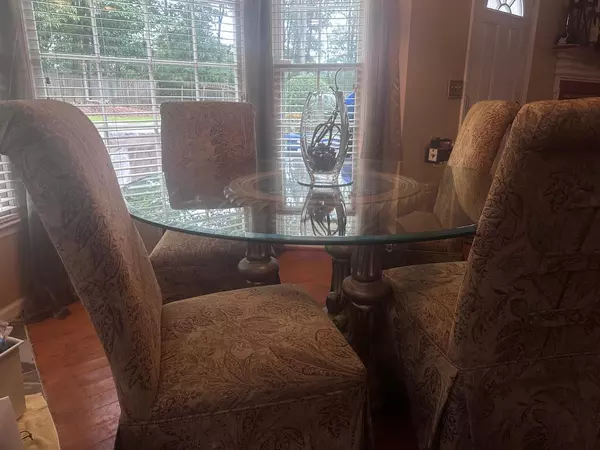 Coliving in Kennesaw - North Atl, Atlanta