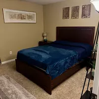 Co-living en Kennesaw - North Atl, Atlanta