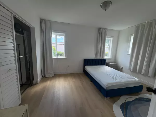 Coliving in North Miami - Miami Dade, Miami