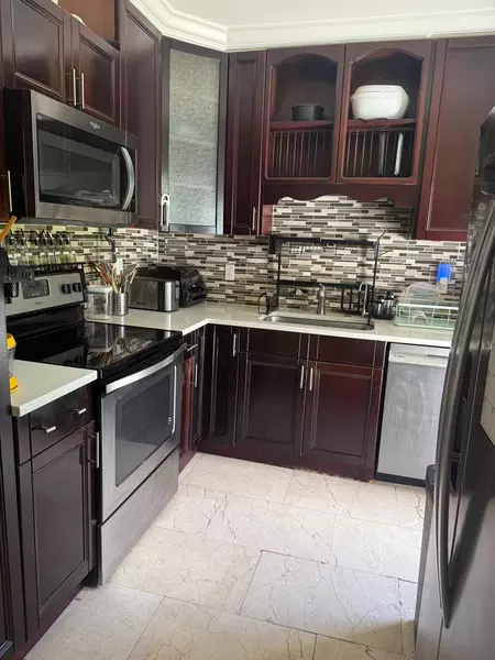 Coliving in North Miami - Miami Dade, Miami