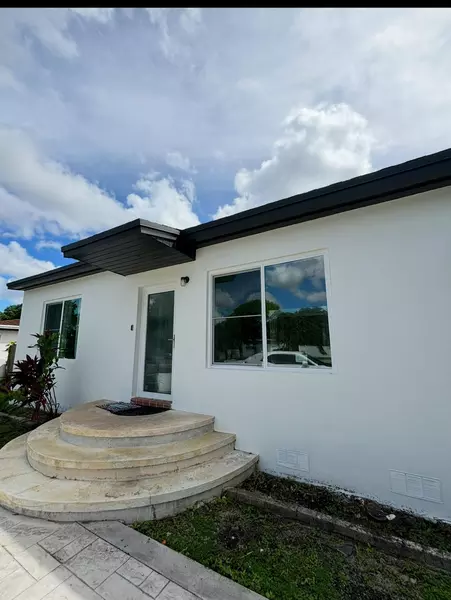 Coliving in North Miami - Miami Dade, Miami