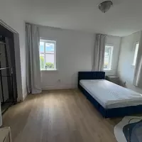 Coliving in North Miami - Miami Dade, Miami