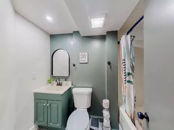 Coliving in Duluth GA - East Atl, Atlanta