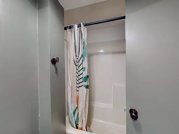 Coliving in Duluth GA - East Atl, Atlanta