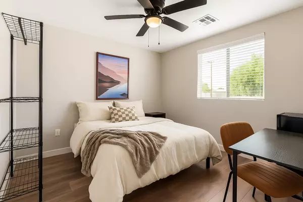 Coliving in South Mountain - Phoenix, Phoenix