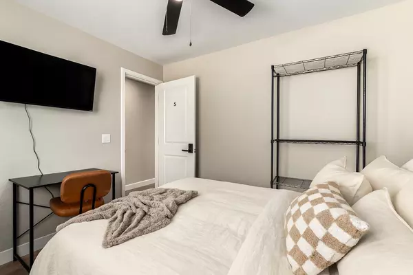 Coliving in South Mountain - Phoenix, Phoenix