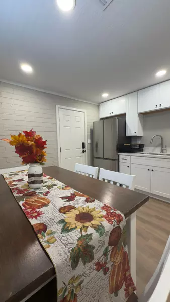 Coliving in South Mountain - Phoenix, Phoenix