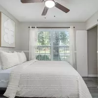 Coliving in College Park - South Atl, Atlanta