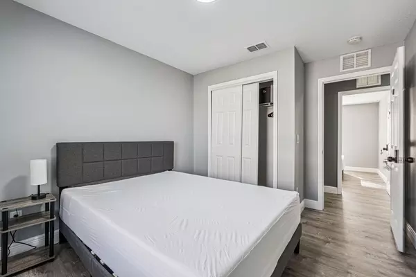Coliving in Pine Hills - West Orlando, Orlando