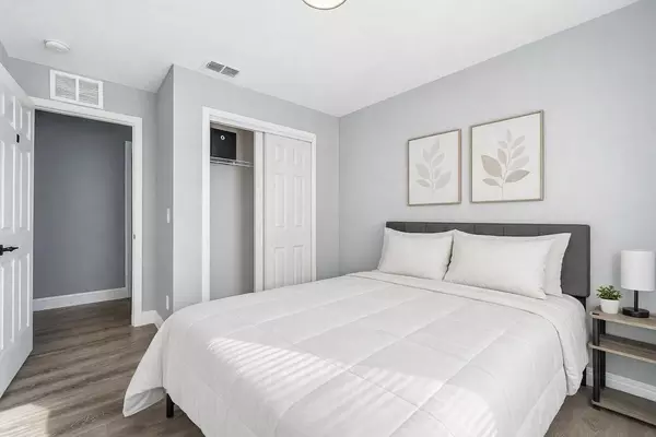 Coliving in Pine Hills - West Orlando, Orlando